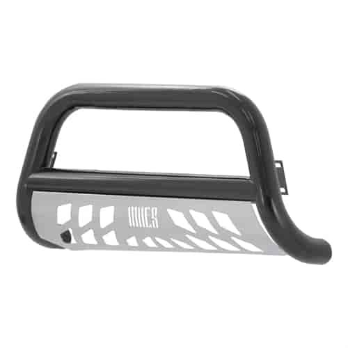 STEALTH 3" BULL BAR