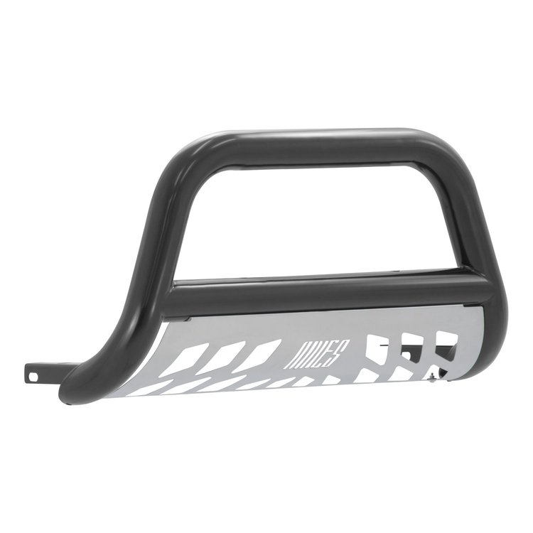 3" BULL BAR