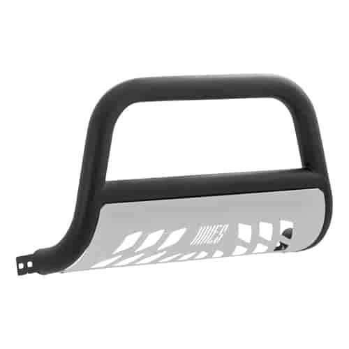PRO SERIES 3" BULL BAR
