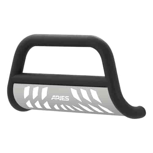 PRO SERIES 3" BULL BAR