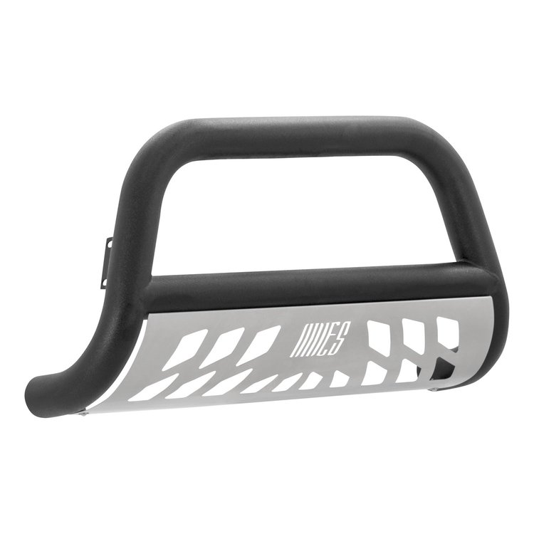 PRO SERIES 3" BULL BAR