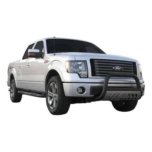 PRO SERIES 3" BULL BAR