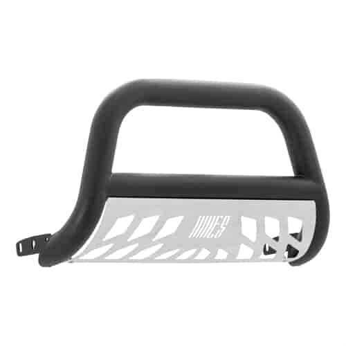 PRO SERIES 3" BULL BAR