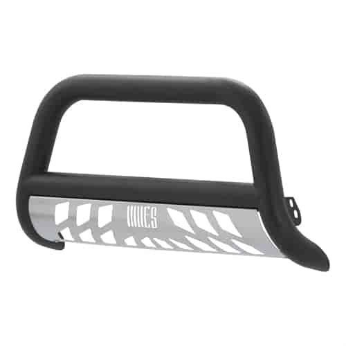 PRO SERIES 3" BULL BAR