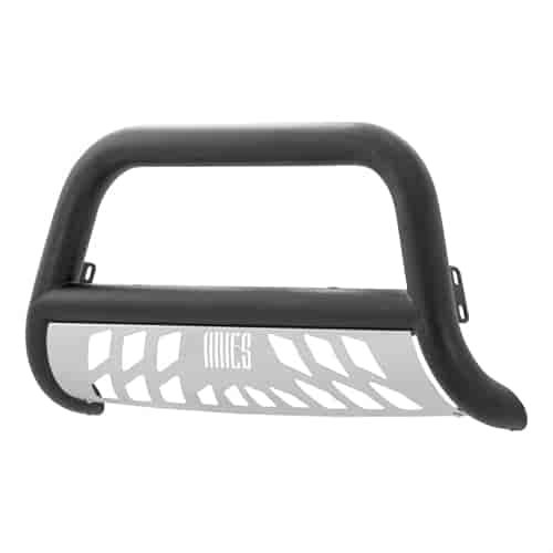 PRO SERIES 3" BULL BAR
