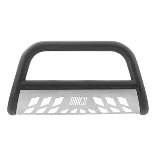 PRO SERIES 3" BULL BAR