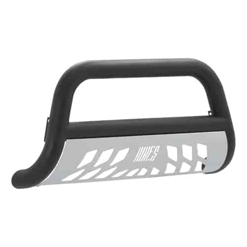 PRO SERIES 3" BULL BAR