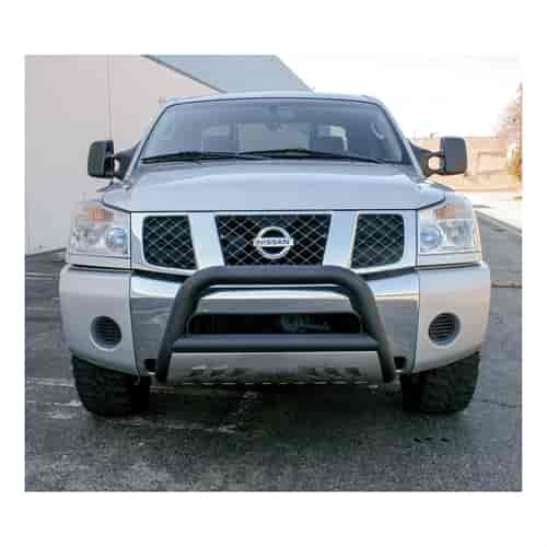 PRO SERIES 3" BULL BAR