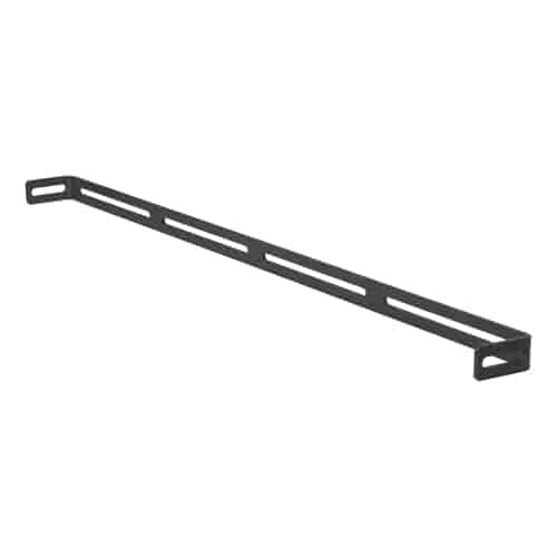 RPLCMNT LIGHTBAR MNT BRKT