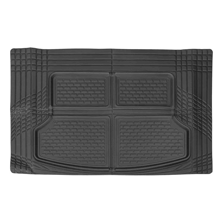 StyleGuard XD Universal Cargo Liner