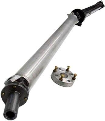 Driveshaft for 2001-2007 Mitsubishi Evo VII / VIII / IX [Rear]