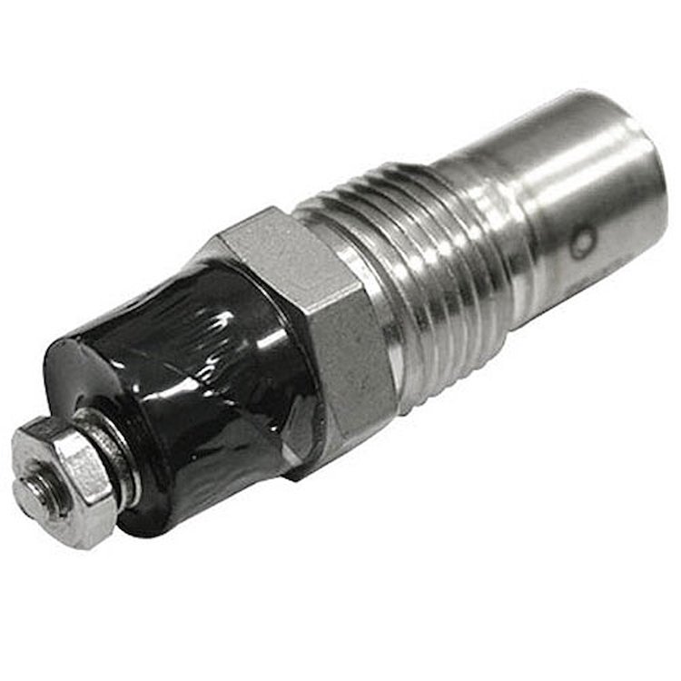185-TS-PKG Fan Relay Thermal Switch 185-Degree On 165-Degree Off