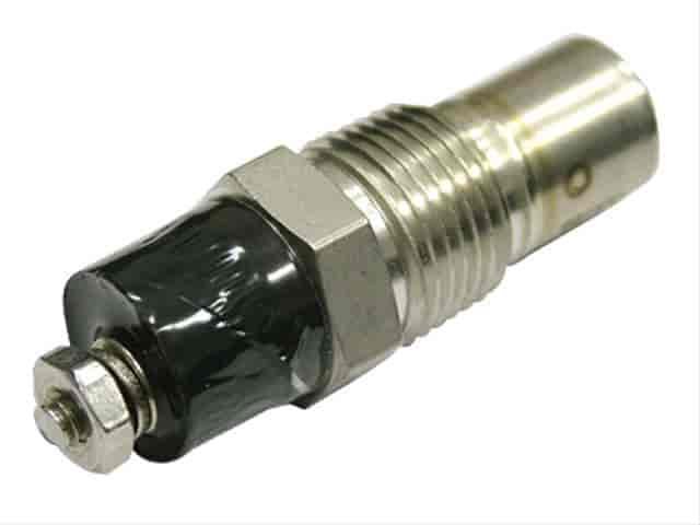 Fan Relay Thermal Switch 195-Degree On 175-Degree Off