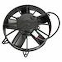 FAN  10IN. HI-PERF PULL 2