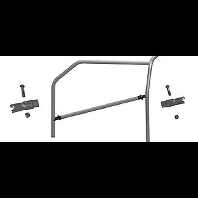 Standard Side Bar Swing Out Kit