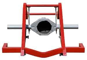 PRO-LINK REAR SUB LAD/BAR