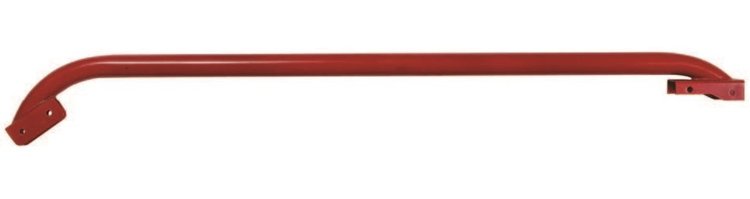 Bolt On Subframe Connector 1994-04 Mustang
