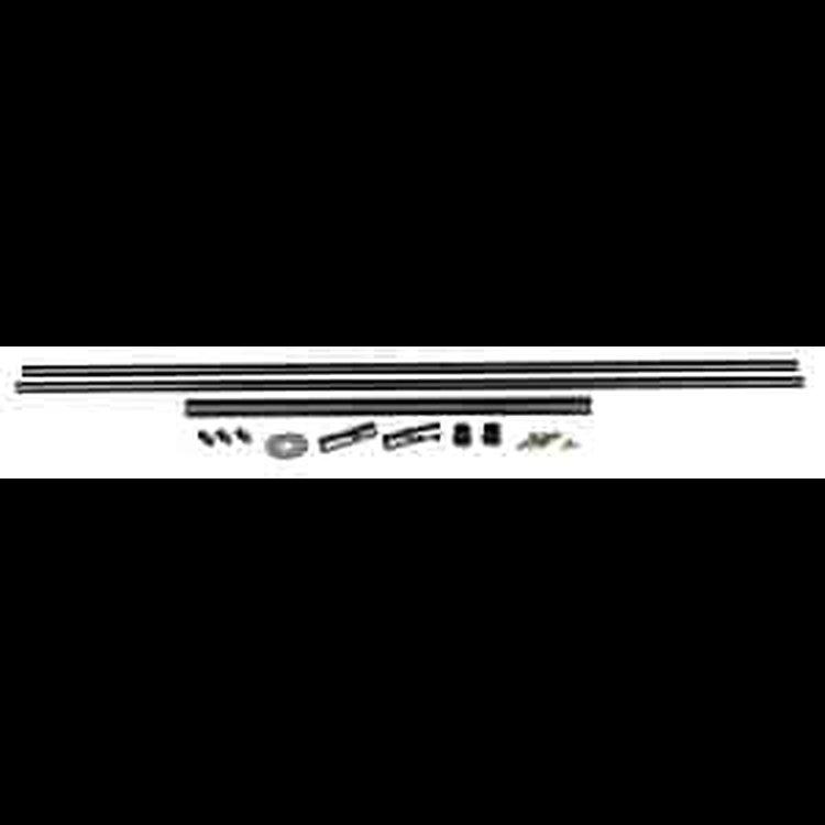 STEERING COLUMN
