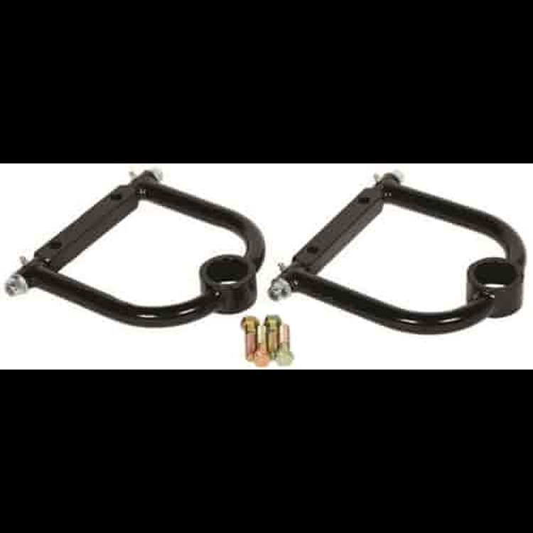 Upper A-Arm 1971-72 Ford Pinto