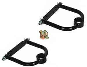 Deluxe Upper Control Arm Sold In Pairs