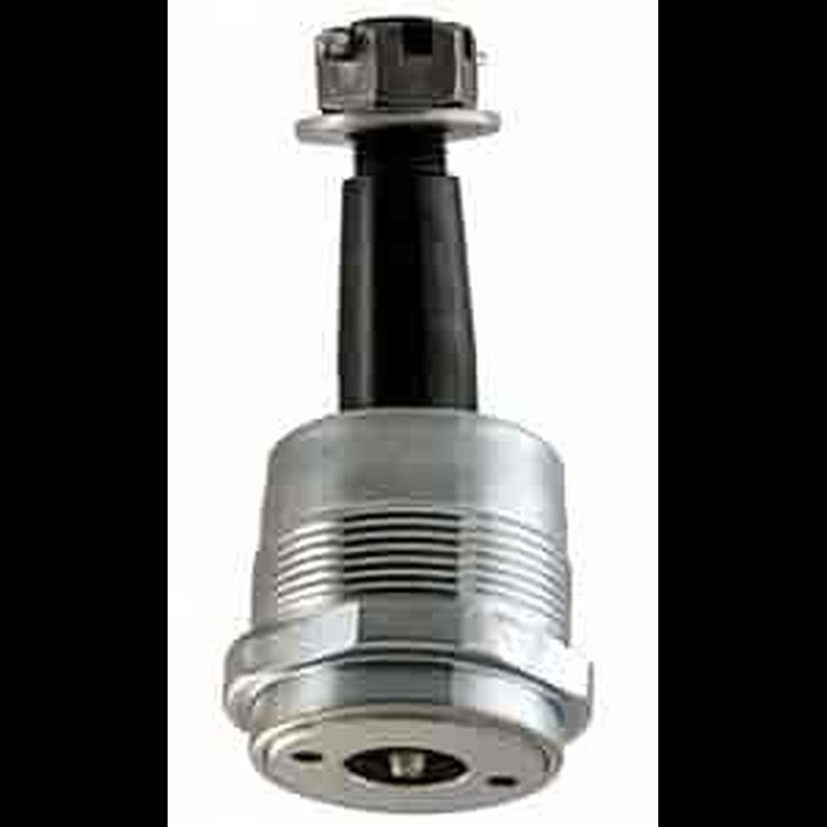 Screw In Style Ball Joint For Use With Alstons Upper and Lower Control Arms