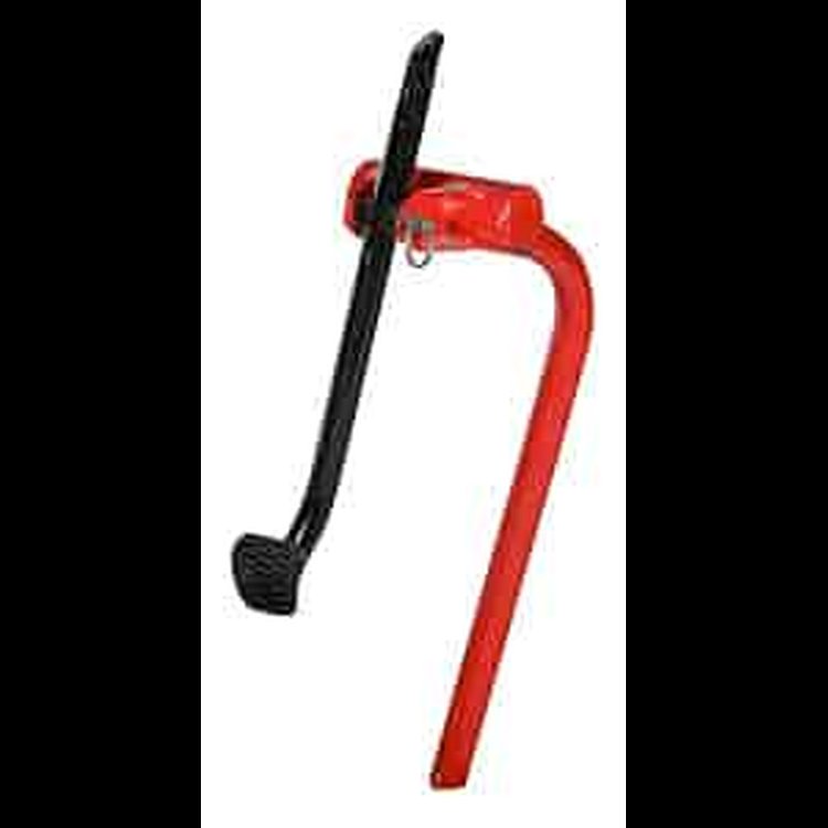 Pedal Assembly Throttle Pedal Only