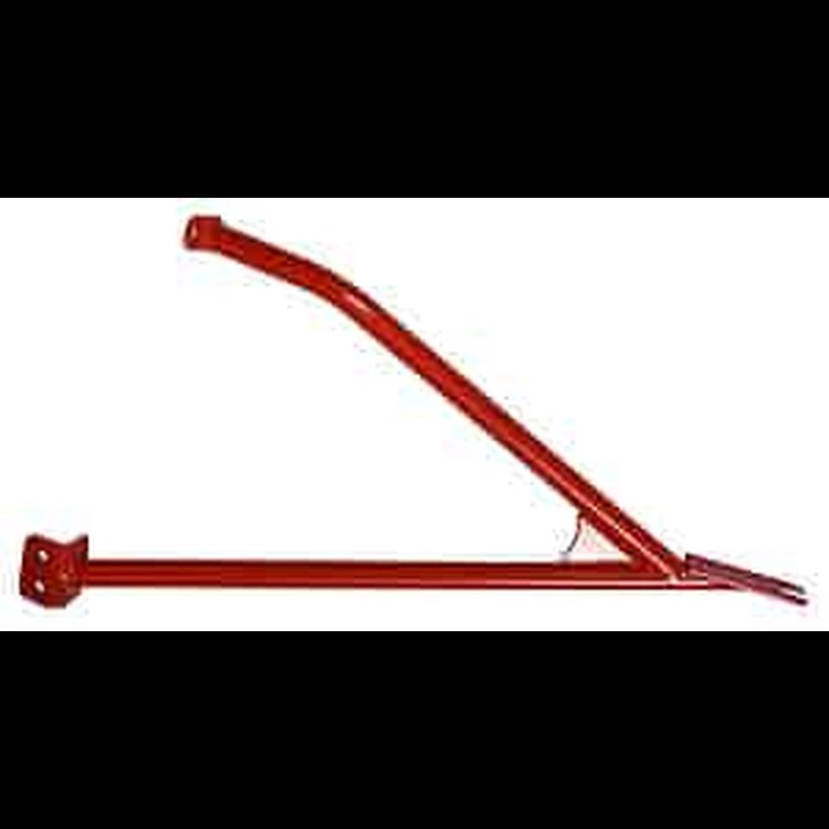 Firewall Y Brace 1970-81 Camaro/Firebird (2nd Gen)