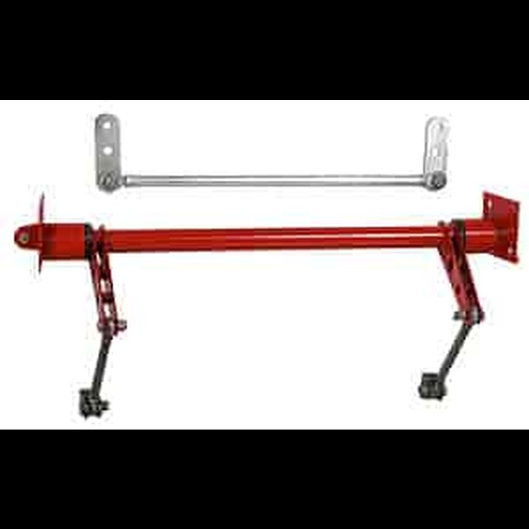 ANTI ROLL BAR
