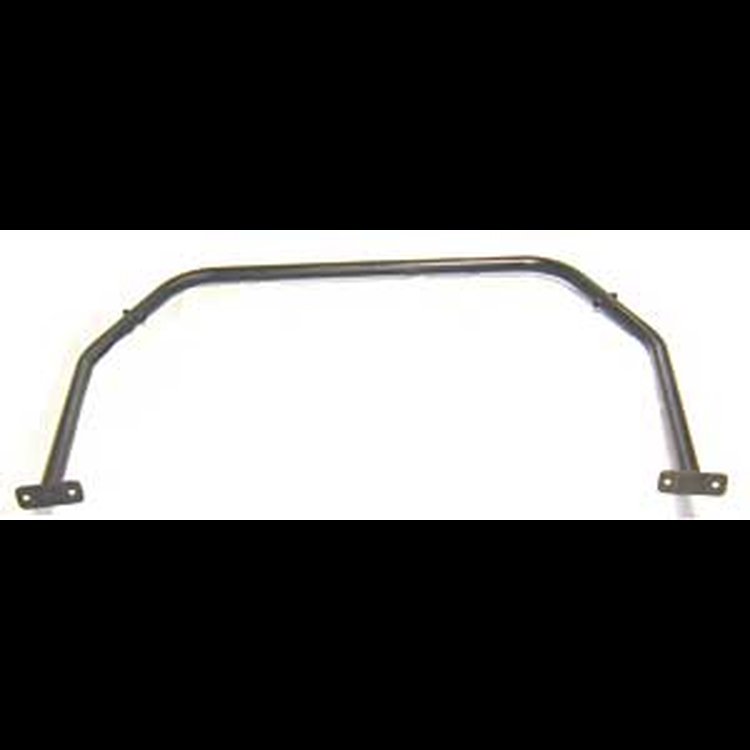 2 Point Harness Bar 1994-04 Ford Mustang