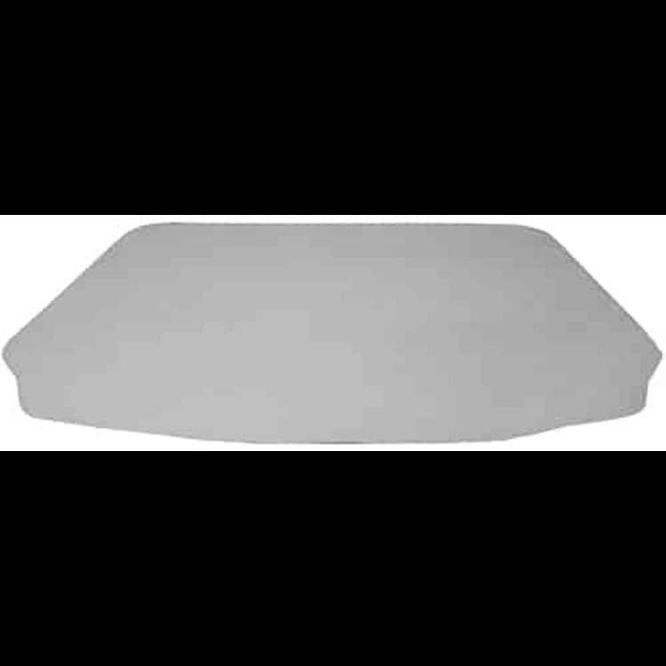 Front Windshield 1966-67 Chevy Chevelle