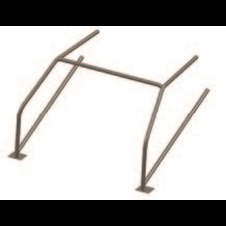 Roll Cage Conversion Kit 1978-1983 Ford Fairmont