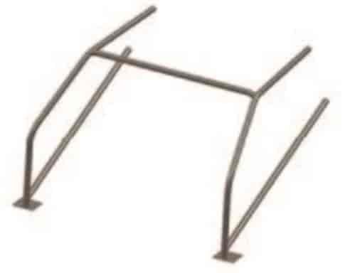Roll Cage Conversion Kit 1971-1976 AMC Gremlin