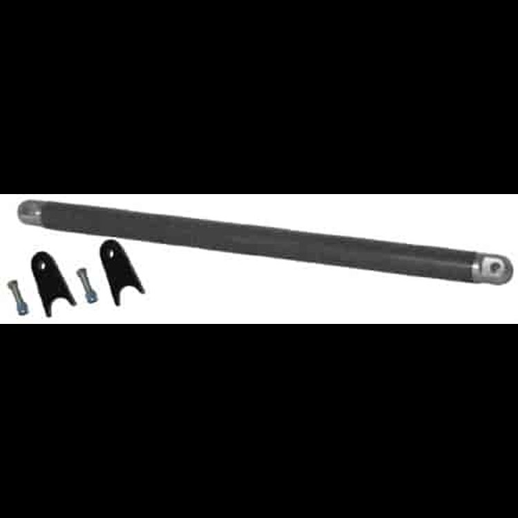Standard Side Bar Swing Out Kit