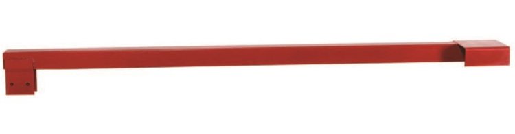 Bolt On Subframe Connector 1970-1977 Ford Maverick