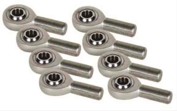 Rod End Kit