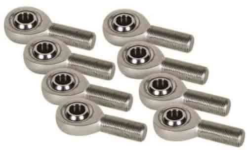 Pro Link Rod End Kit PTFE Lined