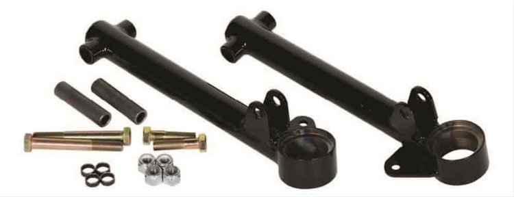 Lower Control Arm 1971-1972 Ford Pinto