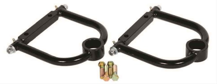 Upper Control Arm 1971-1972 Ford Pinto