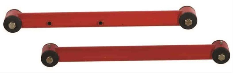 Rear Lower Control Arms 1982-1992 Chevy Camaro & Pontiac Firebird