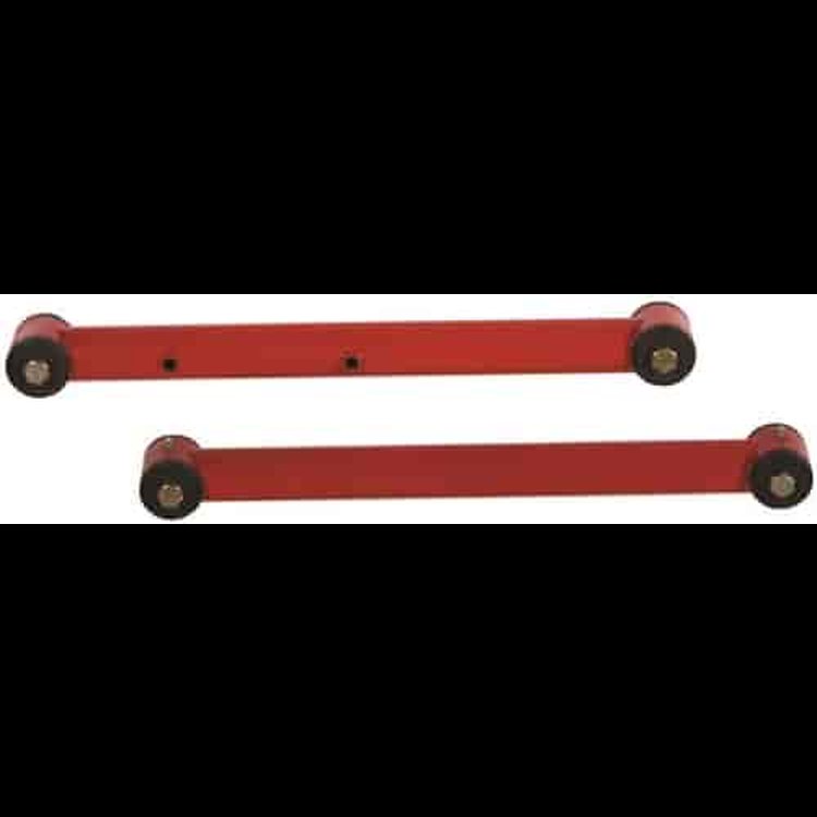 Rear Lower Control Arms 1964-1972 Chevy Chevelle & GM A-Body