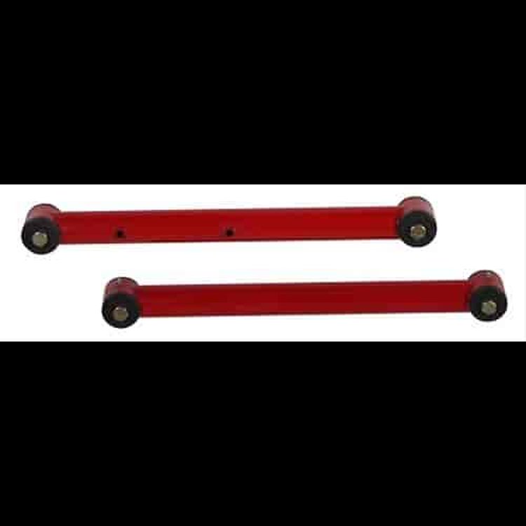 Rear Lower Control Arm 1978-1987 Chevy Monte Carlo & GM G-Body