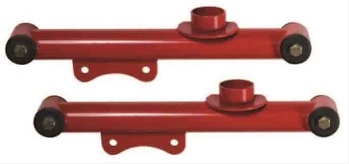 Rear Lower Control Arm 1979-2004 Ford Mustang