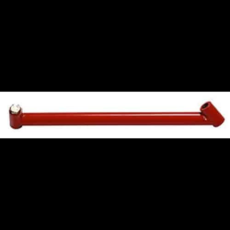 Control Arm Support Tube 1968-1972 Chevy Chevelle & GM A-Body