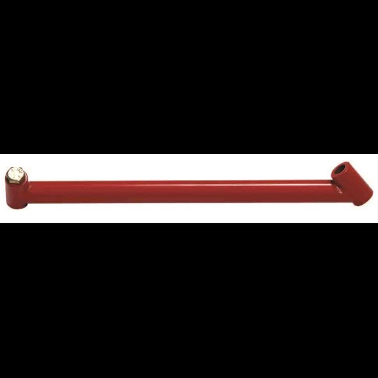 Control Arm Support Tube 1964-1967 Chevy Chevelle & GM A-Body