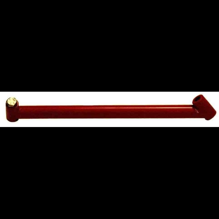 Control Arm Support Tube 1978-1987 Chevy Monte Carlo & GM G-Body