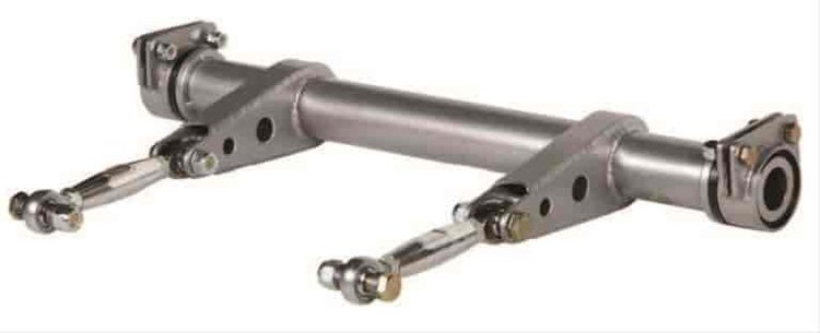 Top Sportsman/Pro Anti Roll Bar