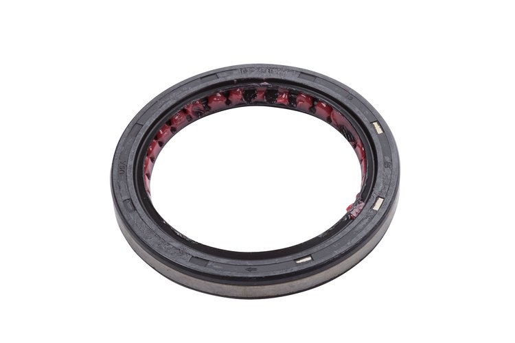 Timing Cover Se (P1)