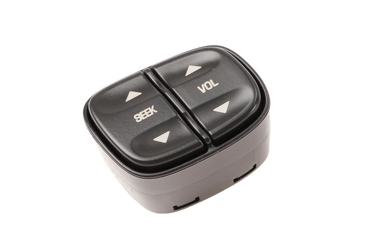 SWITCHRDO CONT EBON (P1)