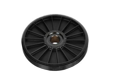 Engine Water Pu (B)