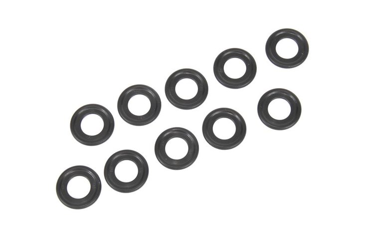 Oil Drain Plug (P1)